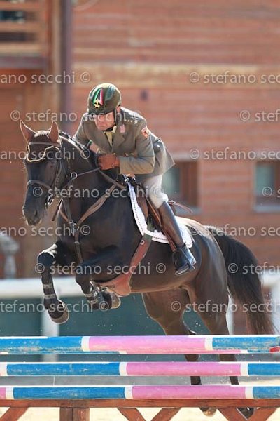 GUARDUCCI_OMBRA_GIO CAV 2011_SS3_7325.jpg